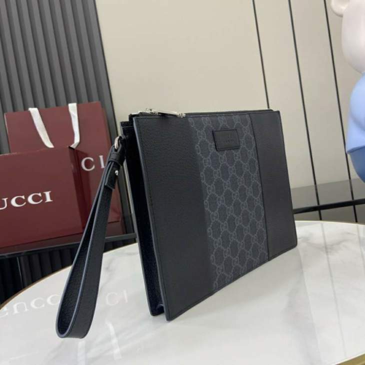 Picture of Gucci Wallets _SKUfw227105983fw